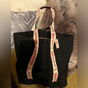 New~Victoria’s Secret Tote